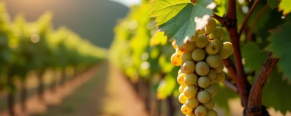 le-vin-francais-heritage-terroir-et-rayonnement-mondial