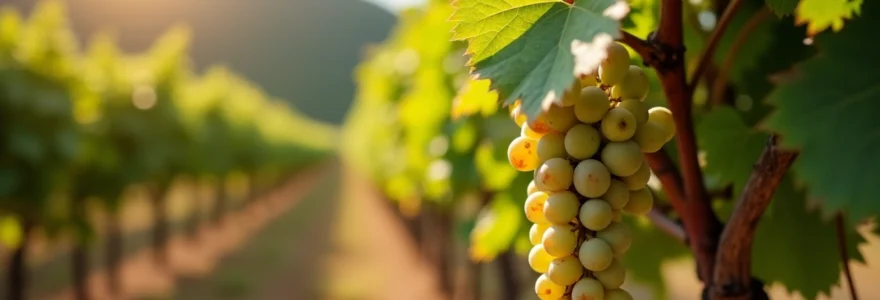 le-vin-francais-heritage-terroir-et-rayonnement-mondial