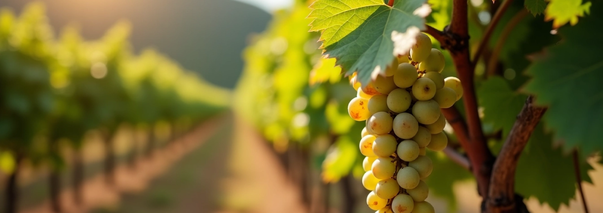 le-vin-francais-heritage-terroir-et-rayonnement-mondial