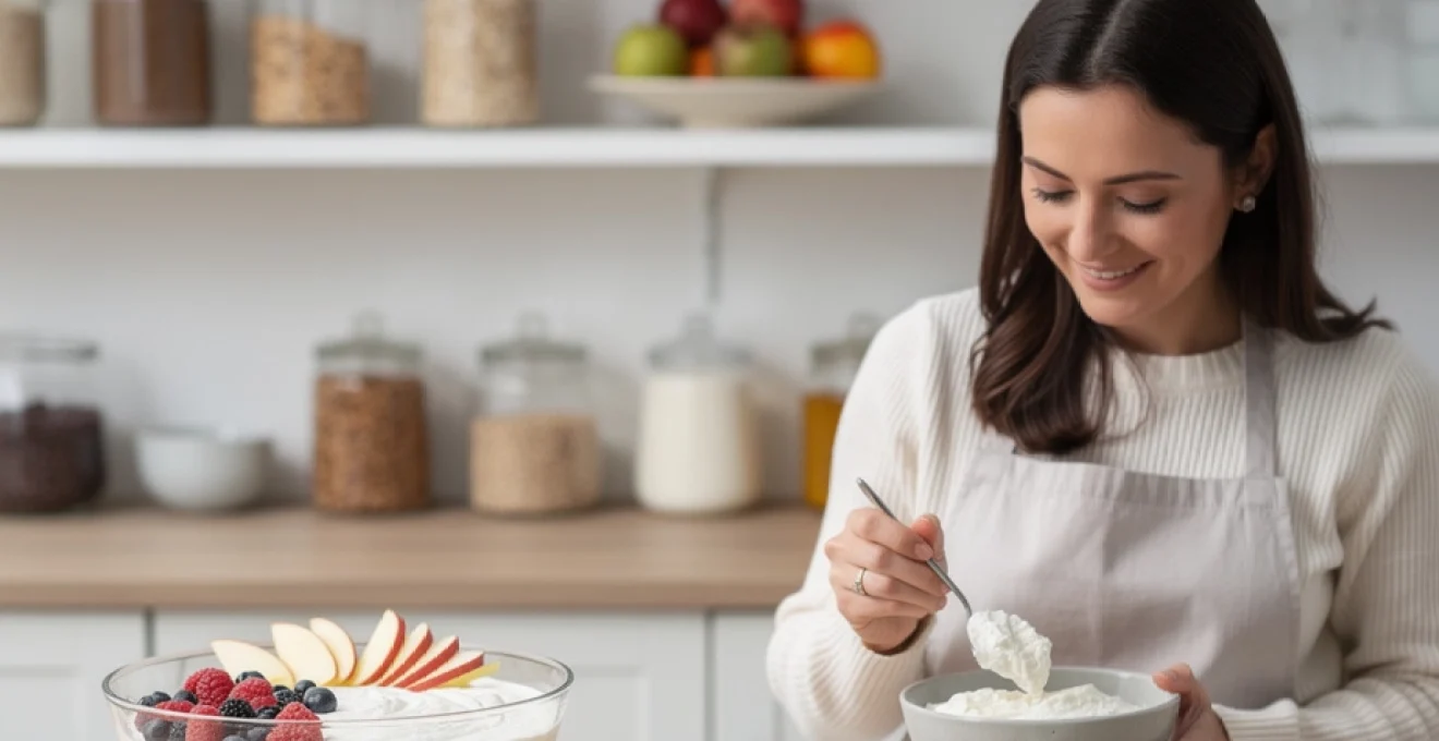 fromage-blanc-et-cuisine-sucree-alternatives-saines-au-sucre-raffine