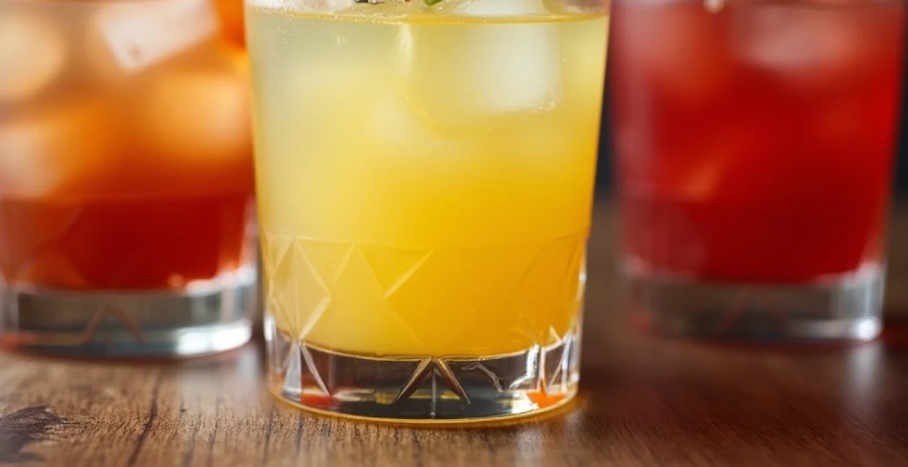 cocktails-recettes-et-astuces-pour-mixologues-amateurs