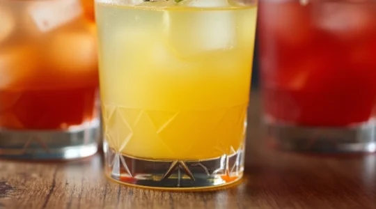 cocktails-recettes-et-astuces-pour-mixologues-amateurs